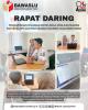 Rapat SPIP