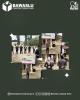 apel 22/6/26
