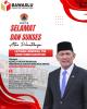 pn