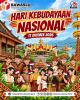 budaya
