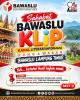 KLIP